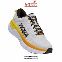 Jual Hoka One One Bondi Model \u0026 Desain Terbaru - Harga May 2022