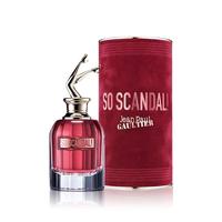 Jual Jean Paul Gaultier Scandal 