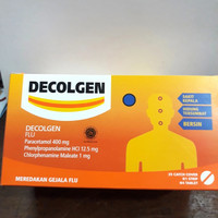 decolgen strip