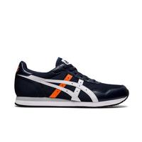 asics tiger runner men's