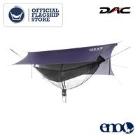eno backpacking hammock