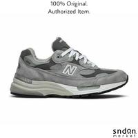 new balance men's fresh foam cruz v2 sneaker