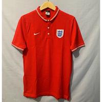 Jual Polo England Model \u0026 Desain 