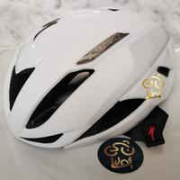 Jual Specialized Helmet Terbaik - Harga 