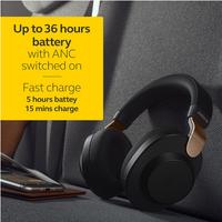 Jual Jabra 85h Terlengkap - Daftar 