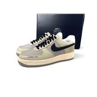 Jual Air Force Gore Tex Model \u0026 Desain Terbaru - Harga May 2022
