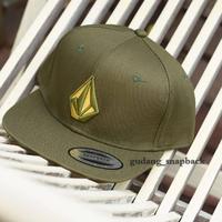 Jual Volcom Cap Murah \u0026 Terbaik - Harga 