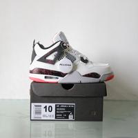 Jual Air Jordan 4 Retro Murah \u0026 Terbaik - Harga Terbaru May 2022