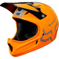 Jual Fox Rampage Murah \u0026 Terbaik 