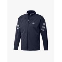 golf wind jacket men's
