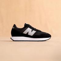 ws237cc new balance
