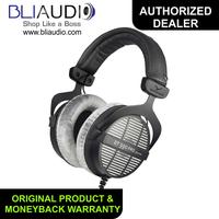 Jual Beyerdynamic Dt 990 Pro Terlengkap - Daftar Harga June 2022 \u0026 Cicilan  0%