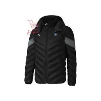 Jual Jaket Puma Bmw Murah \u0026 Terbaik 