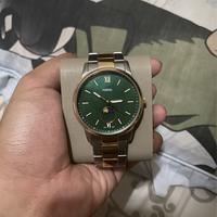 Jual Fossil Bekas di Dki Jakarta 