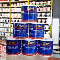 Jual Cat Indaco Terbaik - Harga Murah April 2024 & Cicil 0%