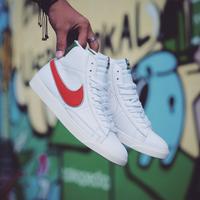 stranger things blazer blue