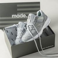 Jual New Balance Made In Murah 