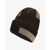Jual Beanie Nike Model \u0026 Desain Terbaru 