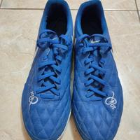 Jual Nike Ronaldinho Murah \u0026 Terbaik - Harga Terbaru May 2022
