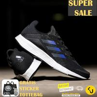 adidas duramo saf price