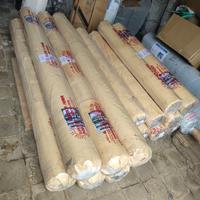 Plastik UV lokal Super Hoki Premium 14% 200 mikron 3x50m