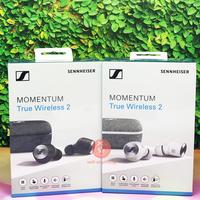 Jual Sennheiser Momentum True Wireless 