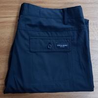 Jual Golf Celana Murah \u0026 Terbaik 