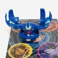 Jual Bakugan Bakugan Murah \u0026 Terbaik 
