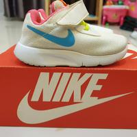 Jual Nike MD Runner 2 Black White di Lapak CALCEUS STORE SNEAKERS |  Bukalapak