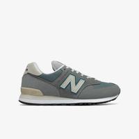 nb 574 men