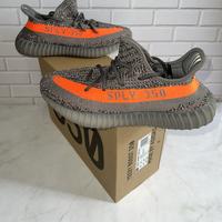yeezy beluga 10.5