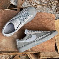 Jual Nike Sb Blazer Low Model \u0026 Desain Terbaru - Harga May 2022