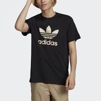 Jual Adidas Tee Murah \u0026 Terbaik - Harga 
