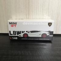 TSM Model Mini-GT LB-WORKS LAMBORGHINI HURACAN GT Rosso Mars Overseas Box LHD TSM Model Mini-GT LB-WORKS LAMBORGHINI HURACAN GT Rosso Mars Overseas Box LHD