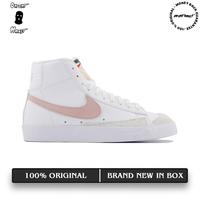 Jual Nike Blezer Murah \u0026 Terbaik - Harga Terbaru May 2022