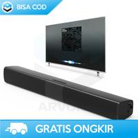 Jual Speaker Tv Sony Murah \u0026 Terbaik 
