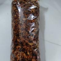 TERMURAH JAMU BUNGA MELATI KERING 50 GRAM