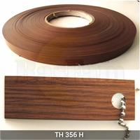 Jual Edging Hpl Terbaik - Harga Murah Juni 2024 & Cicil 0%