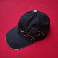 Jual Paul Shark Murah \u0026 Lengkap - Harga 