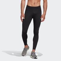 Jual Adidas Tight Murah \u0026 Terbaik 