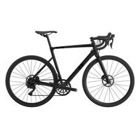 Jual Caad13 Murah - Harga Terbaru 