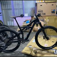 Jual Specialized Enduro Comp Murah 