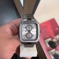 Jual Fossil Bq Murah \u0026 Terbaik di Depok 