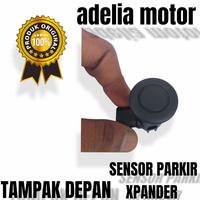Sensor parkir Xpander sensor mundur mitsubishi xpander original