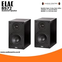 Jual Elac Speaker Murah \u0026 Terbaik di 