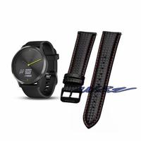Jual Garmin Vivomove Style Terbaru 