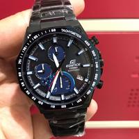 Jual Eqb 1100 Murah - Harga Terbaru 2022