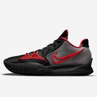 Jual Kyrie 4 Low Murah \u0026 Terbaik di Dki 