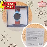 Jual Fossil Sport Smart Watch di Bekasi 