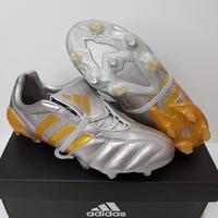 Jual Adidas Predator Mania Terbaik - Harga Murah May 2022 \u0026 Cicil 0%